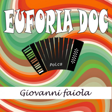 Euforia doc